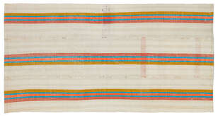 Apex Kilim Chaput 37316 127 cm X 245 cm (1)