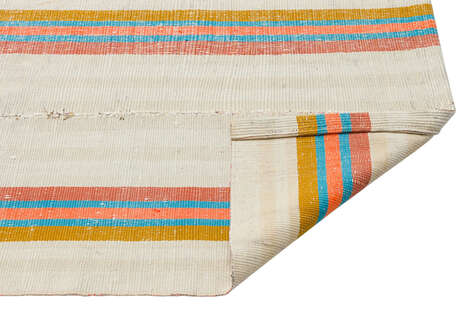 Apex Kilim Chaput 37316 127 cm X 245 cm - 2