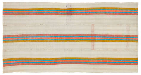 Apex Kilim Chaput 37316 127 cm X 245 cm - 3
