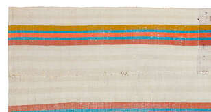 Apex Kilim Chaput 37316 127 cm X 245 cm (4)