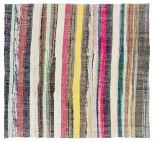 Apex Kilim Chaput 37317 168 cm X 178 cm (1)