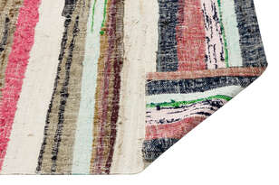 Apex Kilim Chaput 37317 168 cm X 178 cm (2)