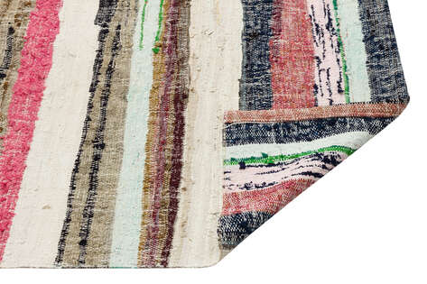 Apex Kilim Chaput 37317 168 cm X 178 cm - 2