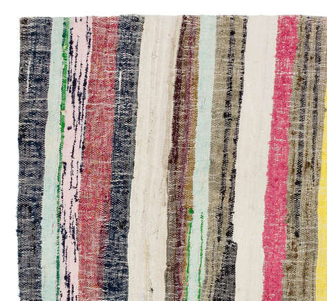 Apex Kilim Chaput 37317 168 cm X 178 cm - 4