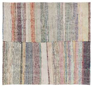 Apex Kilim Chaput 37318 174 cm X 187 cm (3)