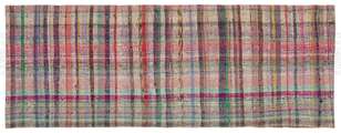 Apex Kilim Chaput 37318 174 cm X 187 cm (4)