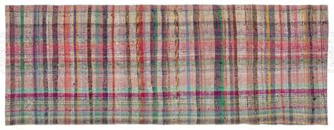 Apex Kilim Chaput 37318 174 cm X 187 cm - 4