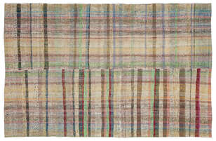 Apex Kilim Chaput 37319 180 cm X 277 cm (1)