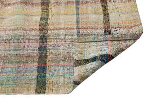 Apex Kilim Chaput 37319 180 cm X 277 cm (2)