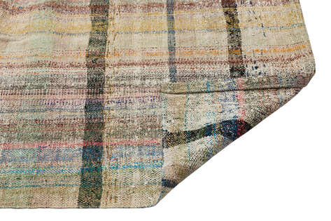 Apex Kilim Chaput 37319 180 cm X 277 cm - 2