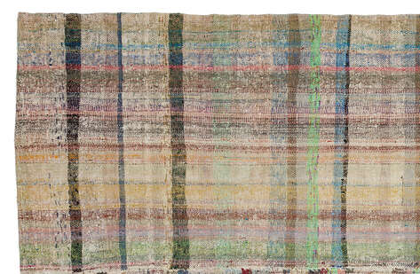 Apex Kilim Chaput 37319 180 cm X 277 cm - 4