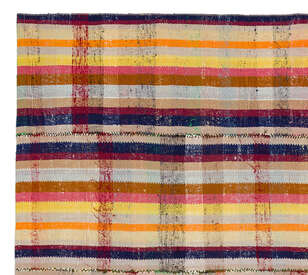 Apex Kilim Chaput 37320 193 cm X 213 cm (4)