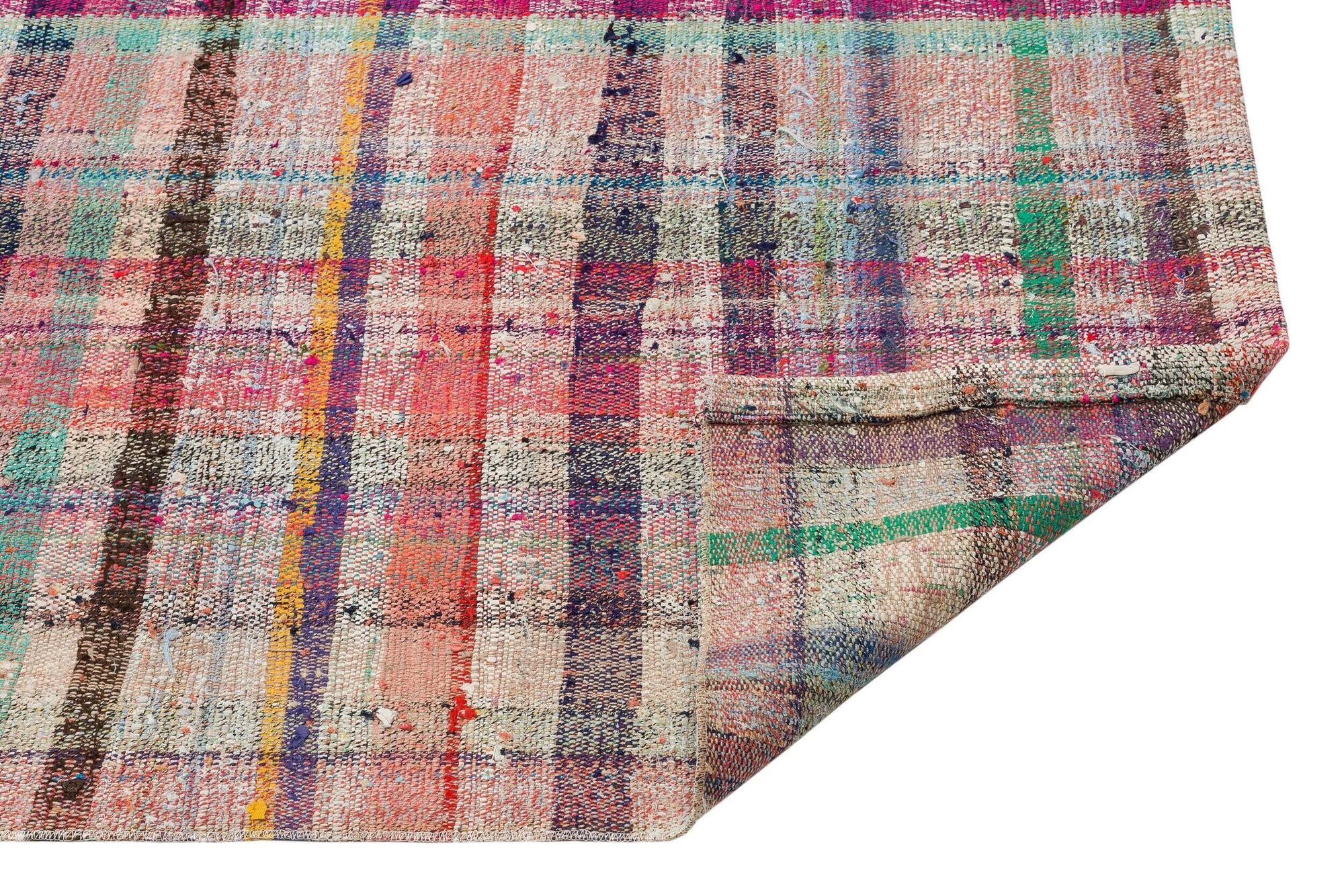 Apex Kilim Chaput 37321 098 cm X 271 cm