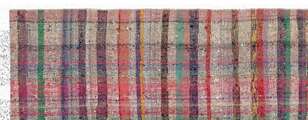 Apex Kilim Chaput 37321 098 cm X 271 cm (2)