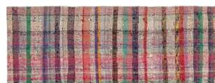 Apex Kilim Chaput 37321 098 cm X 271 cm (3)