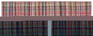 Apex Kilim Chaput 37321 098 cm X 271 cm (4)