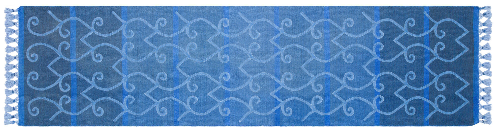 Apex Kilim Halı Geometric 29456 077 cm X 300 cm