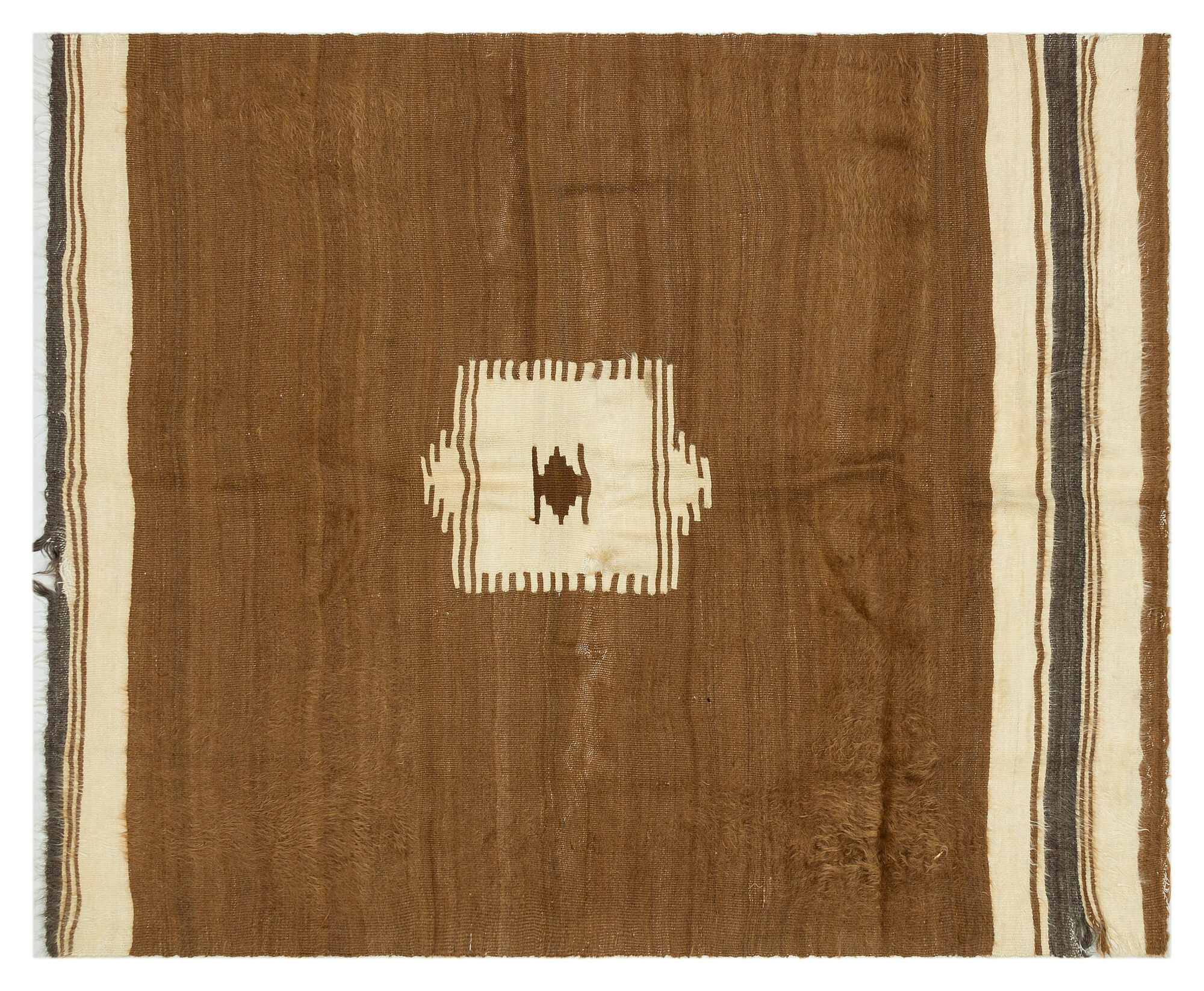 Apex Kilim Halı Geometric 33551 127 cm X 160 cm