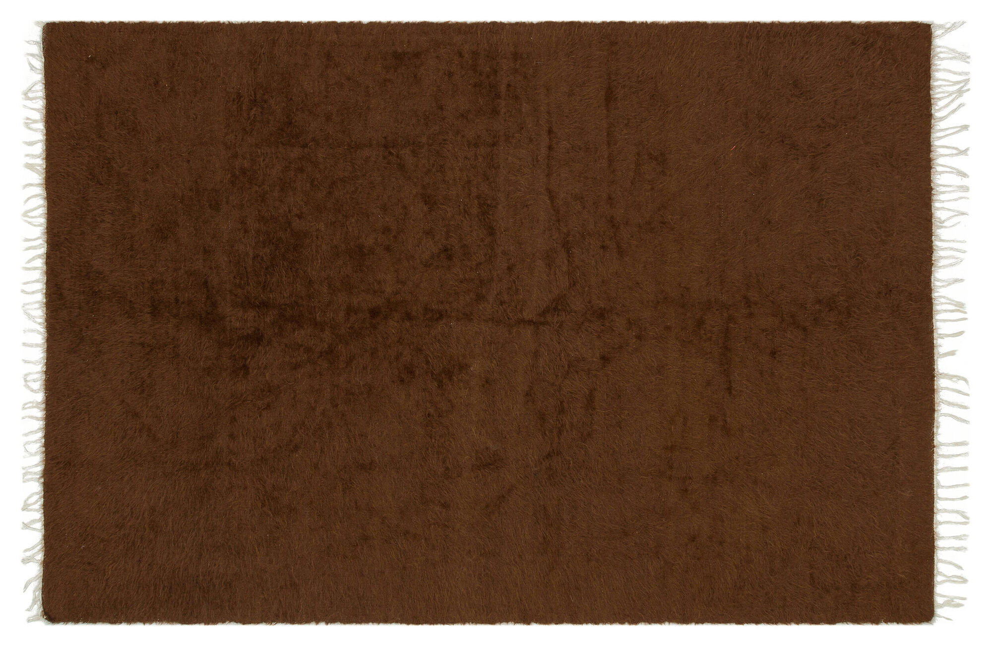 Apex Kilim Halı Geometric 33554 133 cm X 200 cm