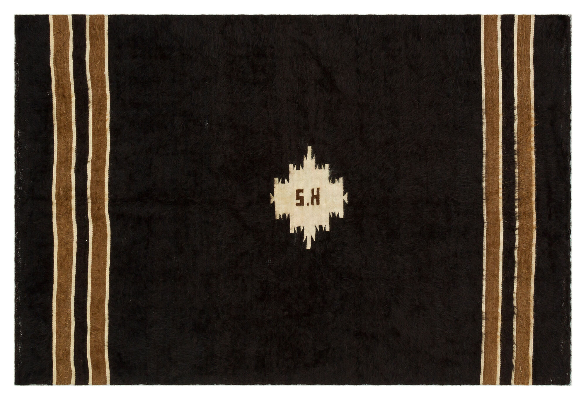 Apex Kilim Halı Geometric 33555 120 cm X 180 cm