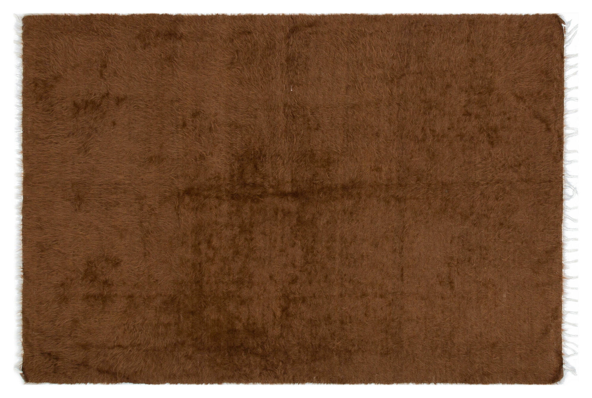 Apex Kilim Halı Geometric 33557 127 cm X 190 cm