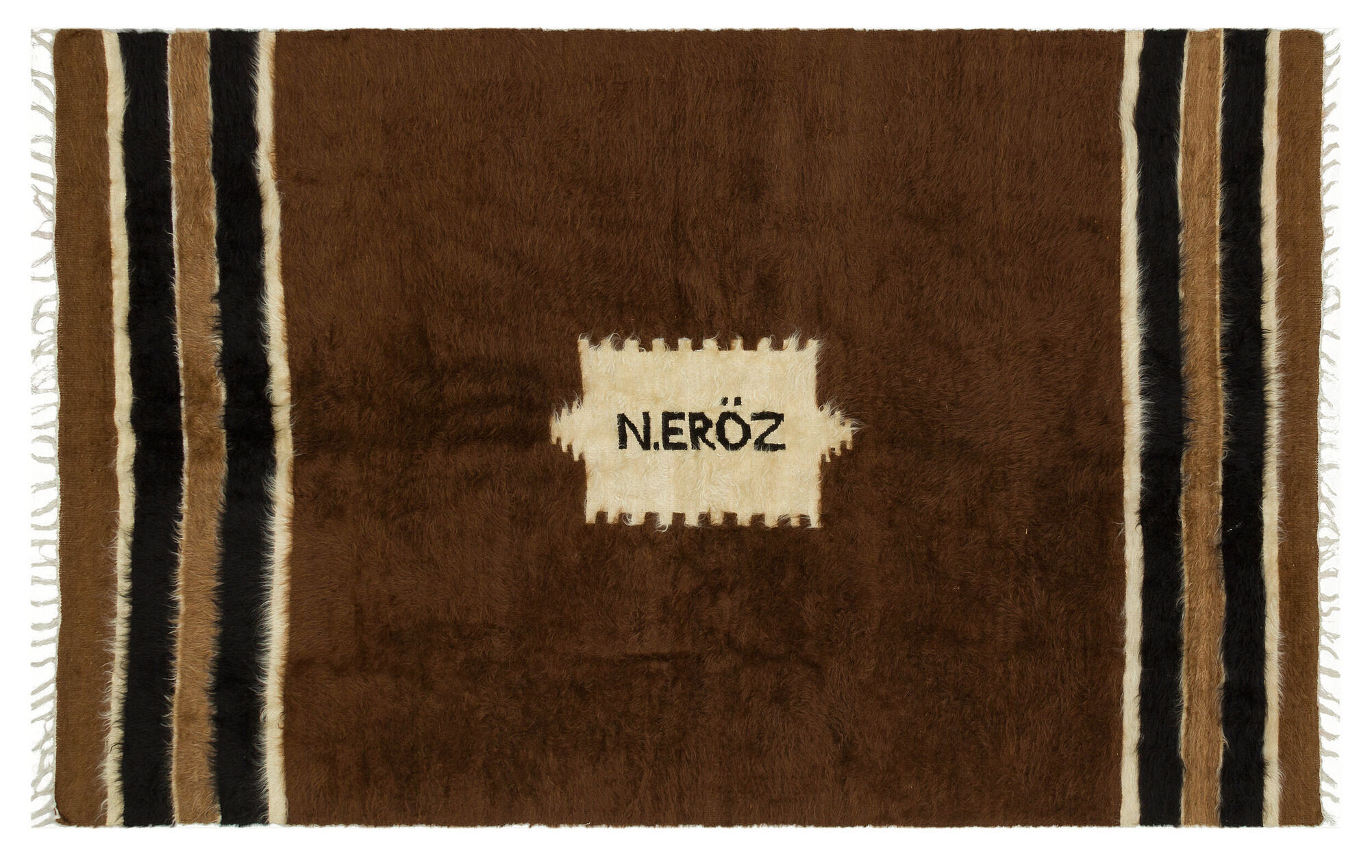Apex Kilim Halı Geometric 33558 132 cm X 205 cm