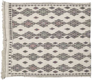 Apex Kilim Nakışlı 0765 197 cm X 230 cm (1)