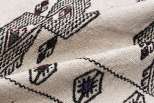 Apex Kilim Nakışlı 0765 197 cm X 230 cm (2)