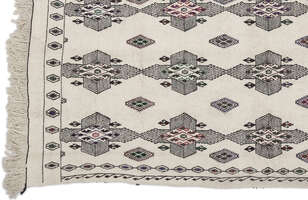 Apex Kilim Nakışlı 0765 197 cm X 230 cm (4)
