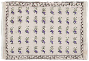 Apex Kilim Nakışlı 0784 152 cm X 210 cm (1)