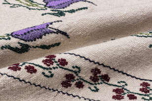 Apex Kilim Nakışlı 0784 152 cm X 210 cm (2)