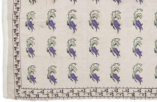 Apex Kilim Nakışlı 0784 152 cm X 210 cm (4)
