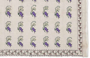 Apex Kilim Nakışlı 0784 152 cm X 210 cm (5)