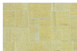 Apex Kilim Patchwork Unique Hemp 29459 130 cm X 196 cm (2)