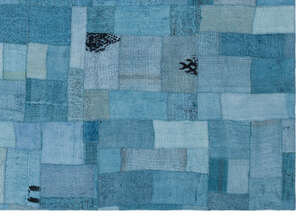 Apex Kilim Patchwork Unique Hemp 32932 160 cm X 223 cm (4)