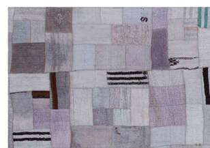 Apex Kilim Patchwork Unique Hemp 32991 160 cm X 230 cm (5)