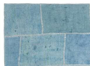 Apex Kilim Patchwork Halı Unique Hemp 36938 157 cm X 224 cm (3)