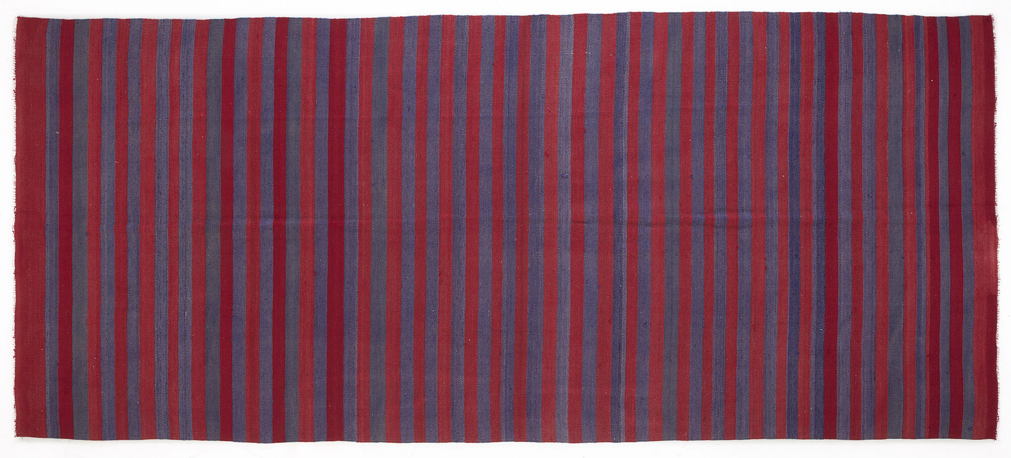 Apex Kilim Halı Striped 0513 145 cm X 335 cm