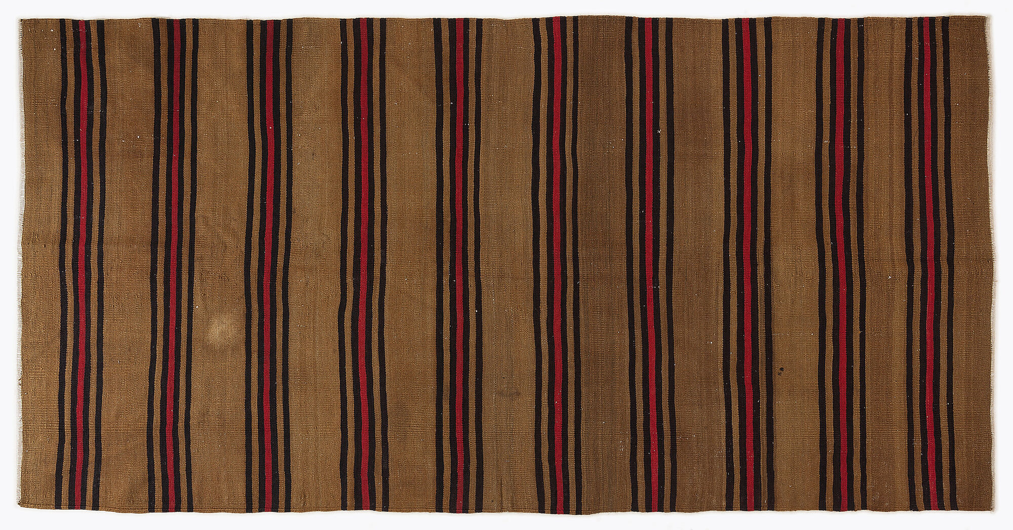 Apex Kilim Halı Striped 0614 150 cm X 295 cm