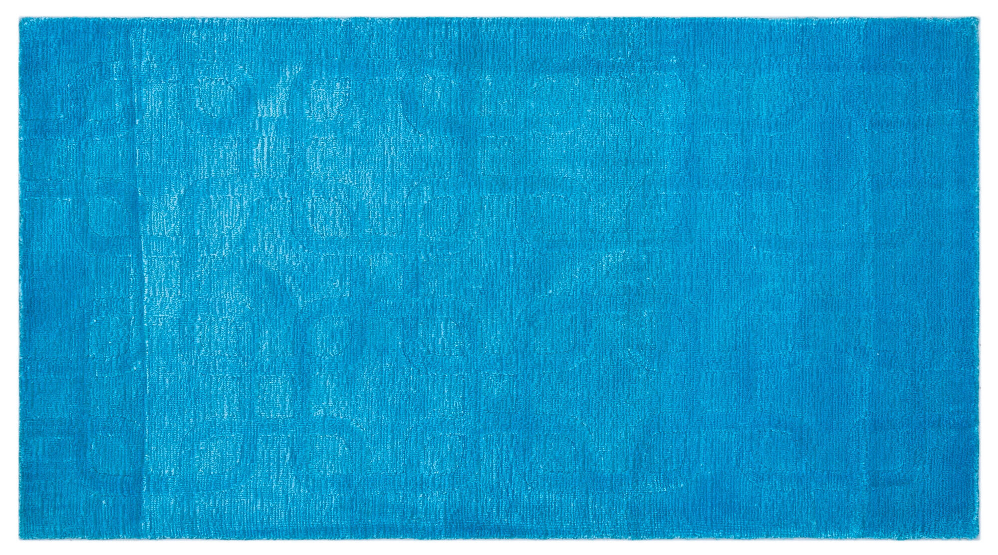 Apex Kilim Halı Striped 26738 080 cm X 148 cm
