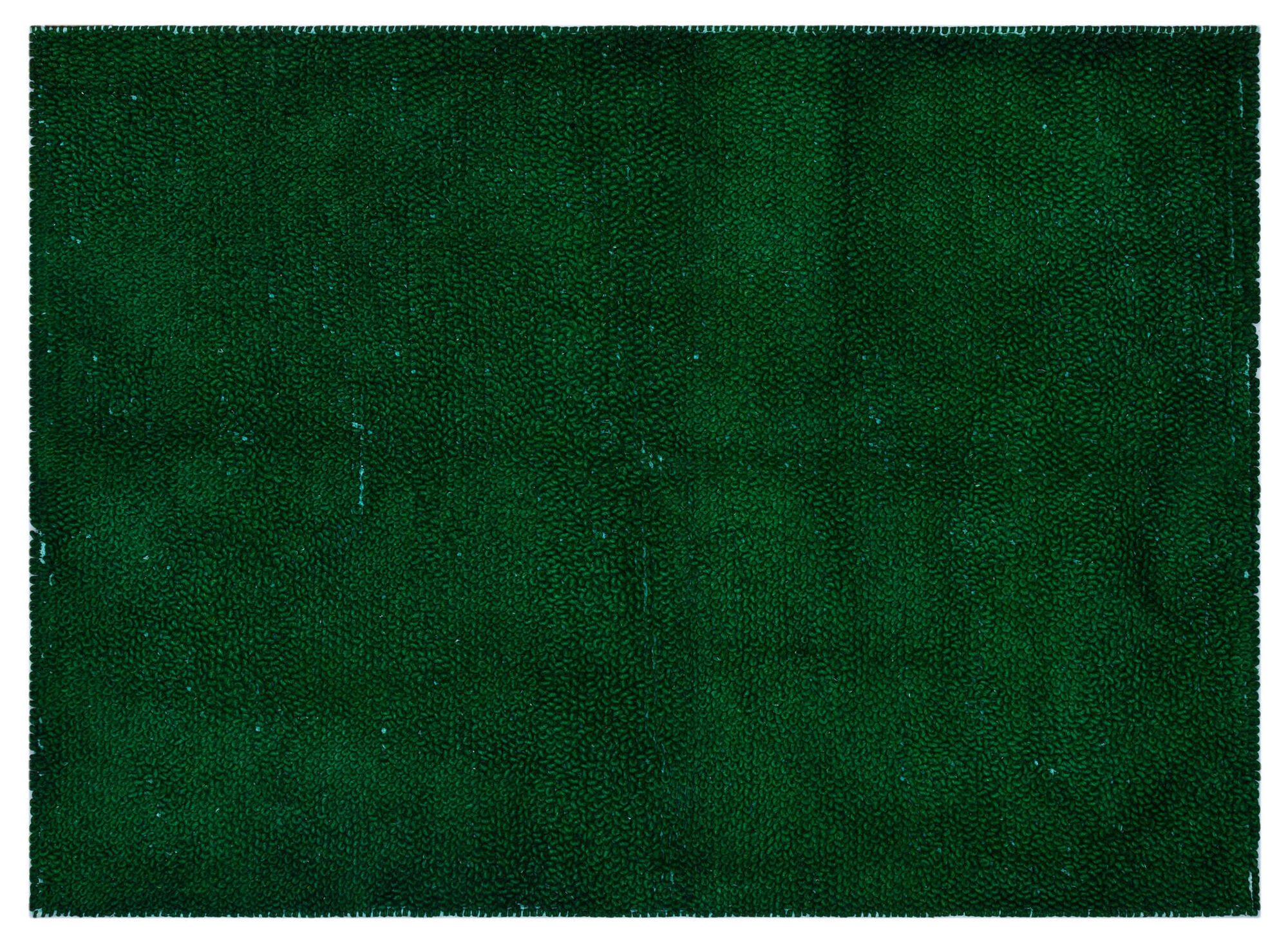 Apex Kilim Halı Striped 26741 134 cm X 185 cm