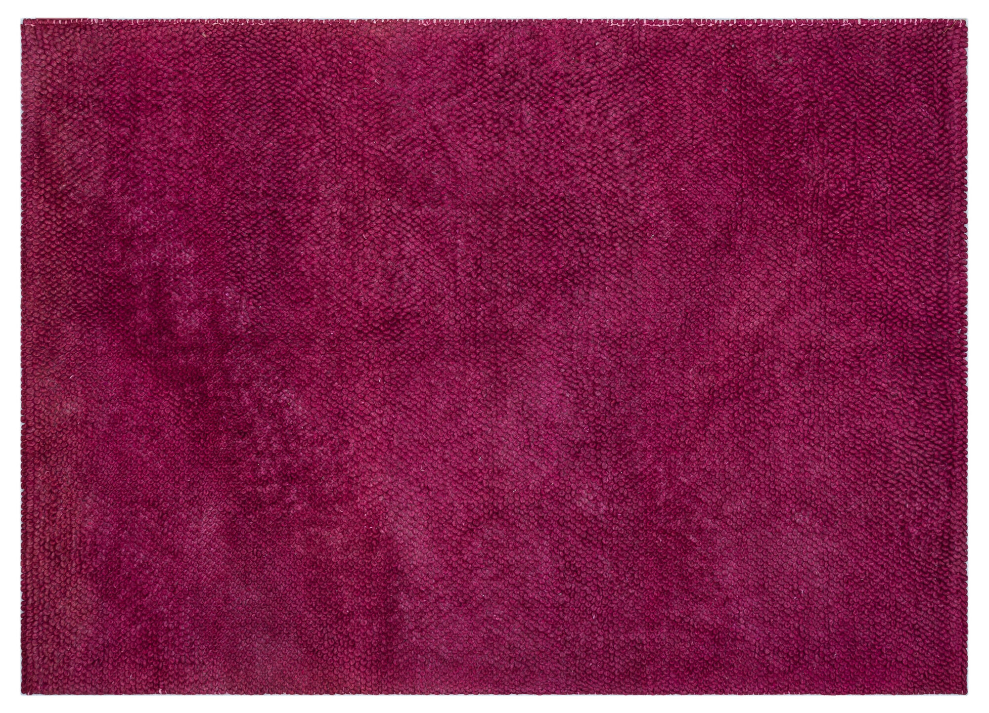 Apex Kilim Halı Striped 26742 133 cm X 185 cm