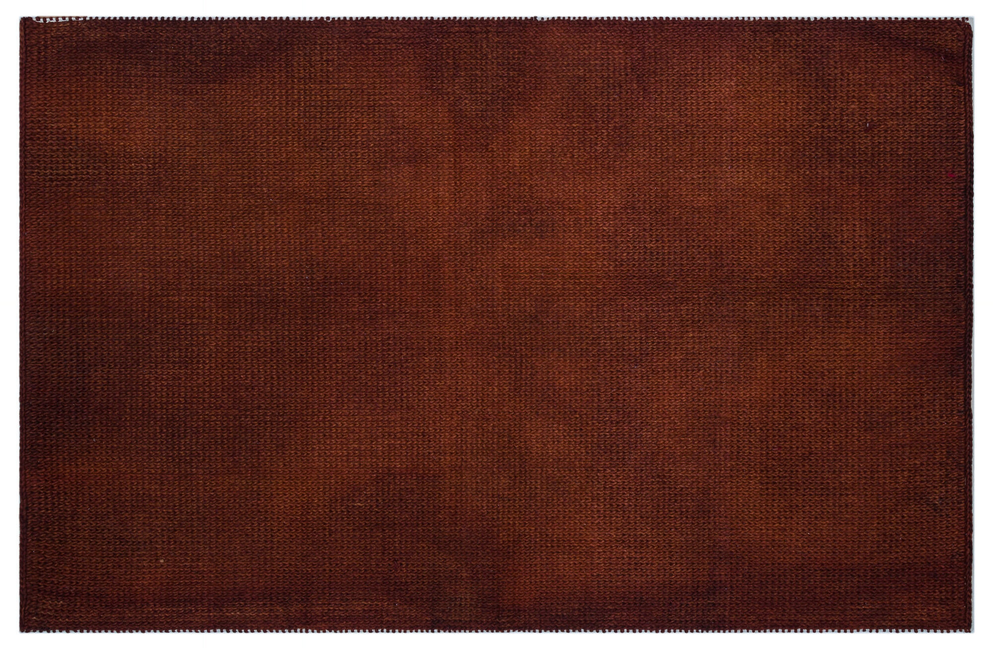 Apex Kilim Halı Striped 26743 122 cm X 190 cm