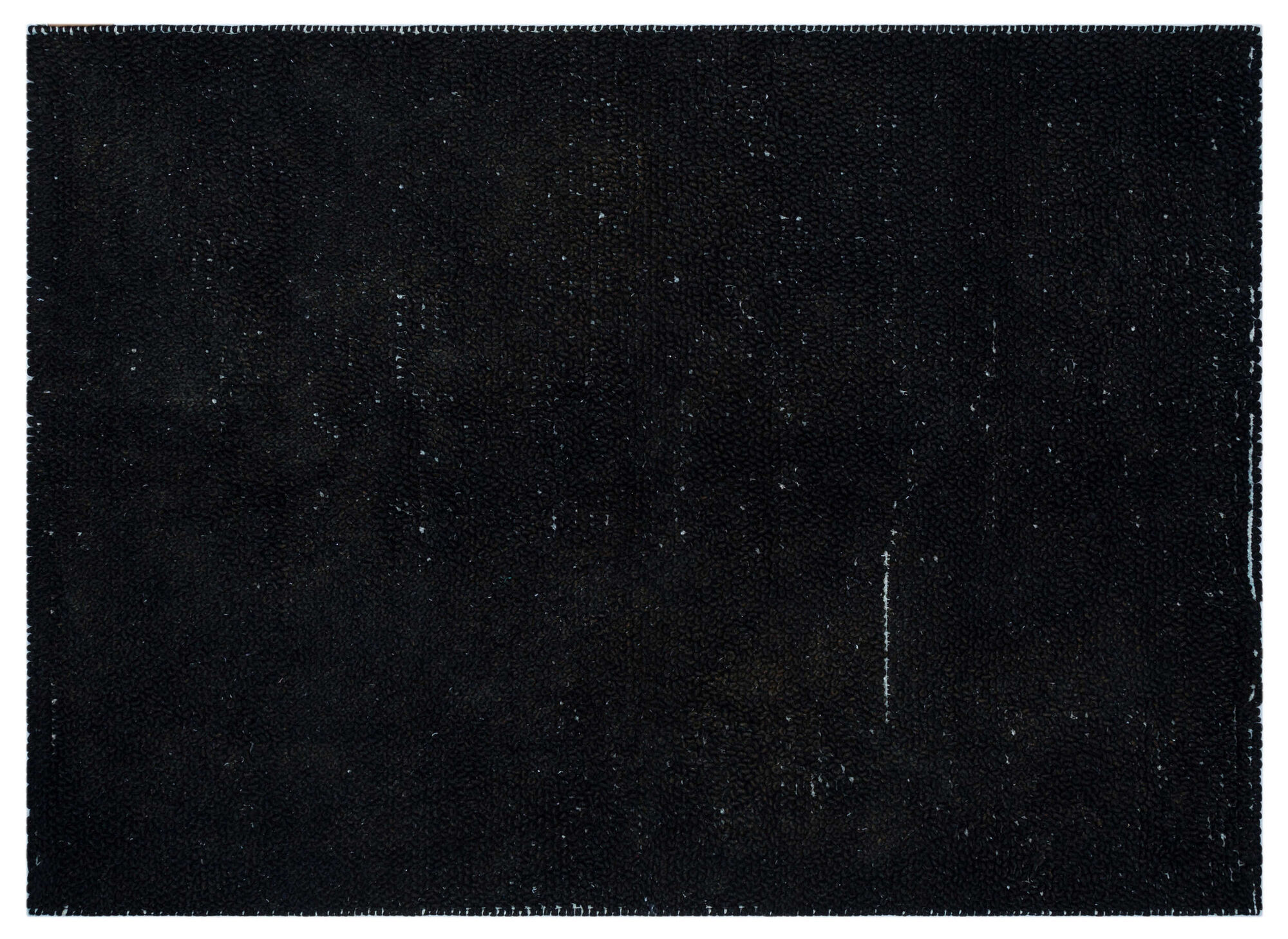 Apex Kilim Halı Striped 26744 135 cm X 185 cm