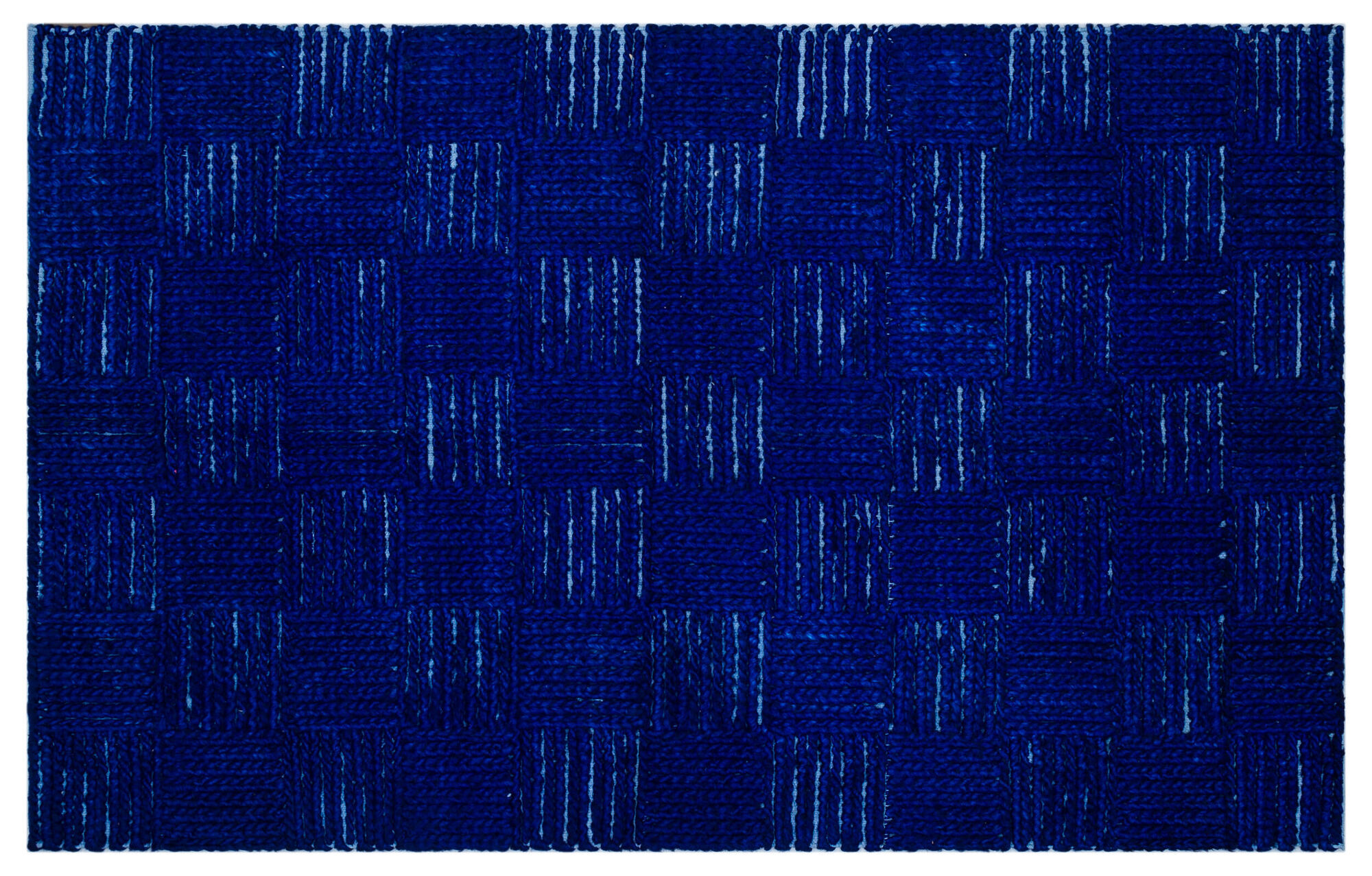 Apex Kilim Halı Striped 26746 122 cm X 195 cm