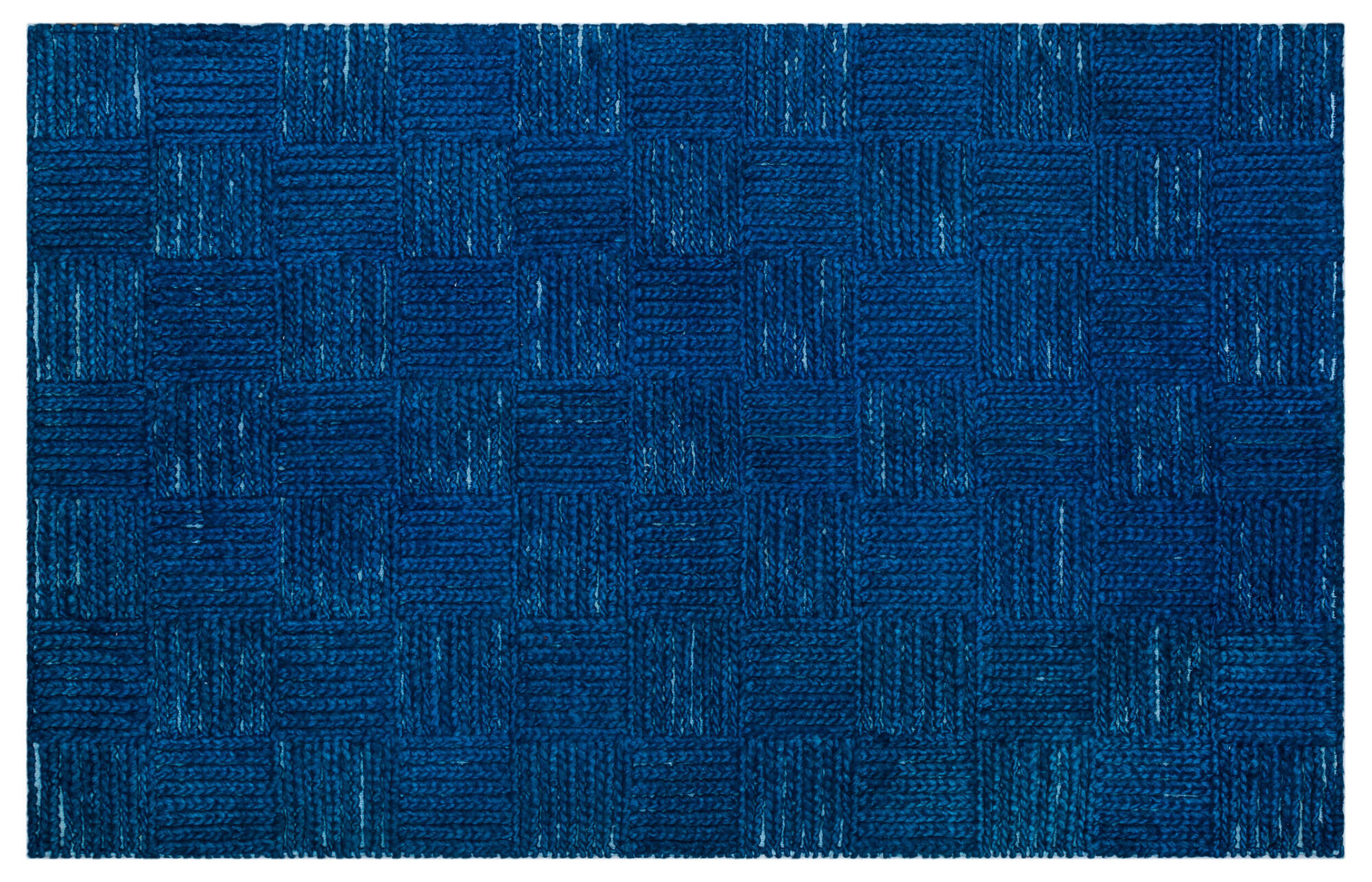 Apex Kilim Halı Striped 26747 122 cm X 193 cm