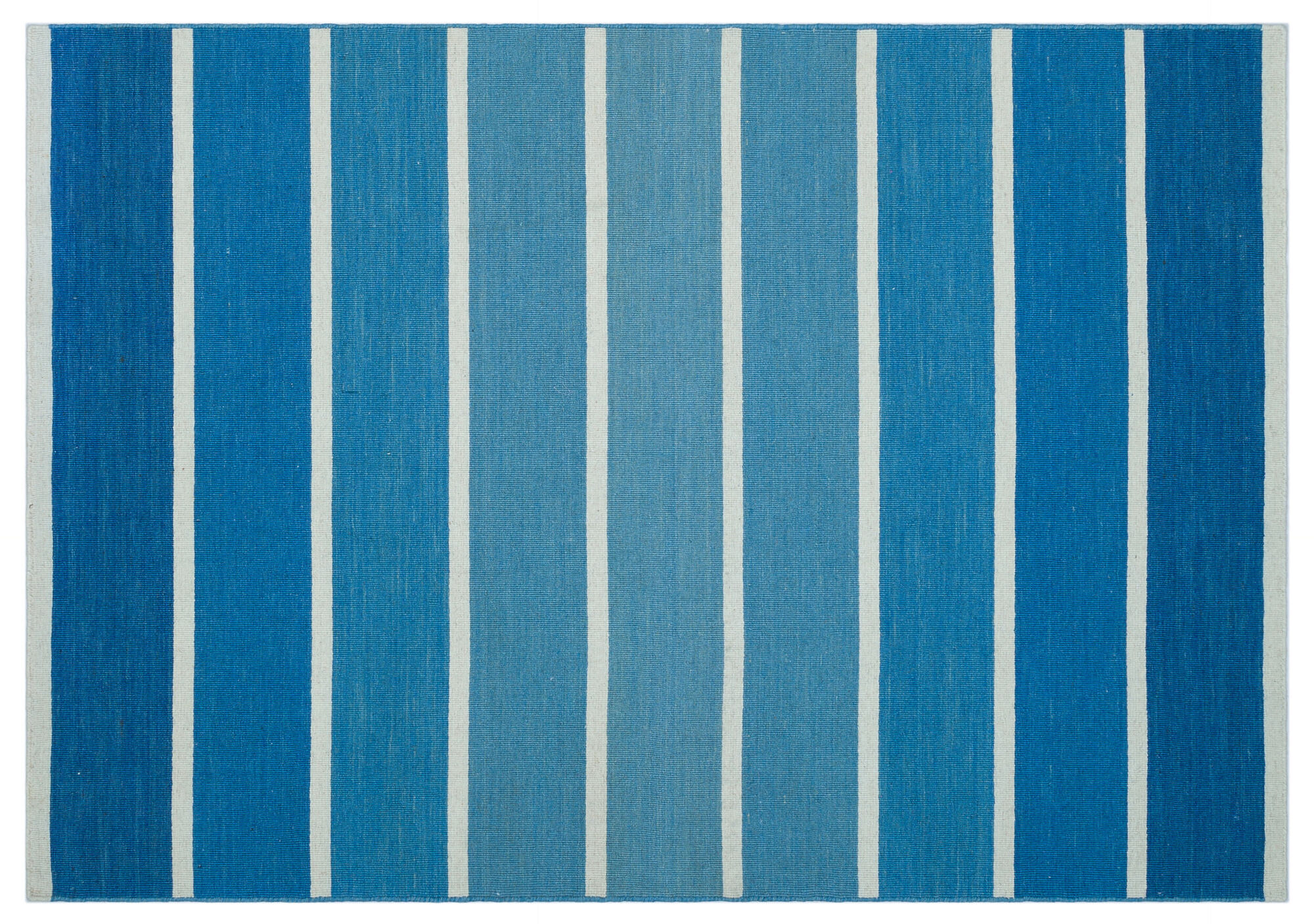 Apex Kilim Halı Striped 26749 123 cm X 178 cm