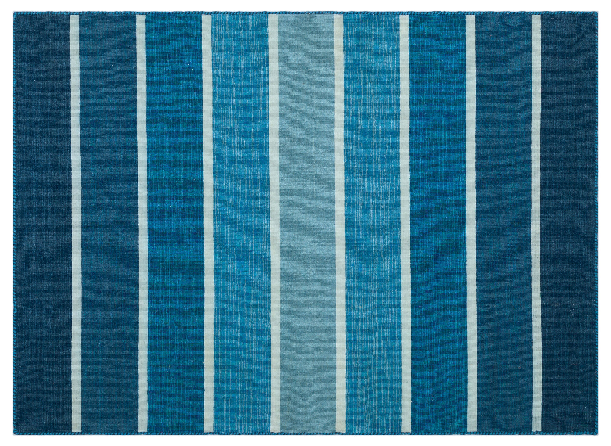 Apex Kilim Halı Striped 26750 126 cm X 173 cm