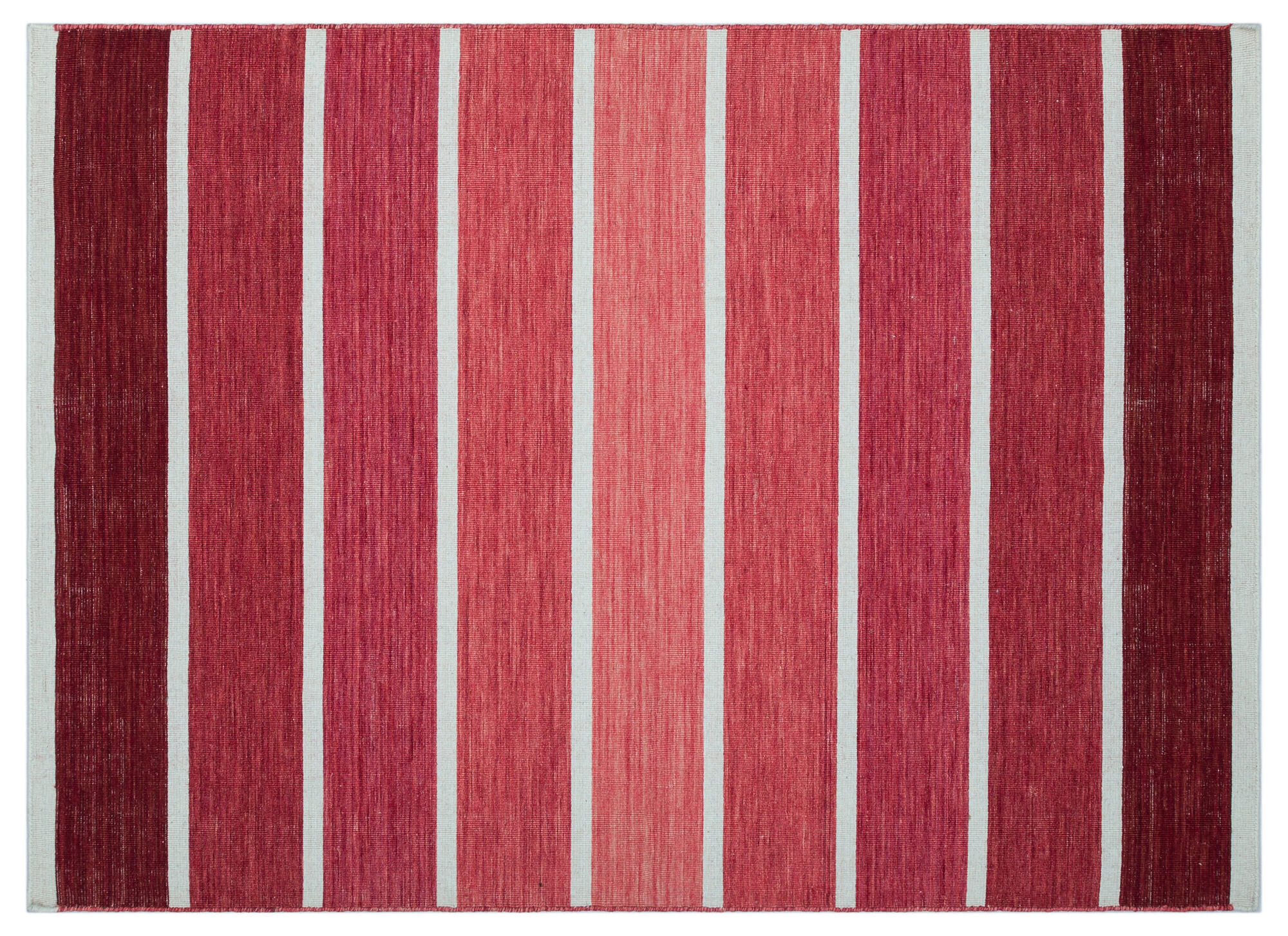 Apex Kilim Halı Striped 26751 128 cm X 180 cm