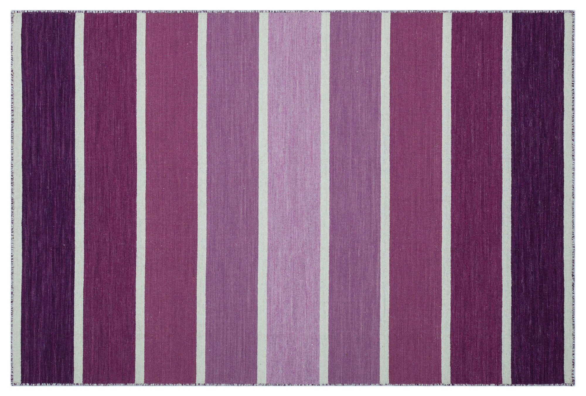 Apex Kilim Halı Striped 26752 122 cm X 183 cm